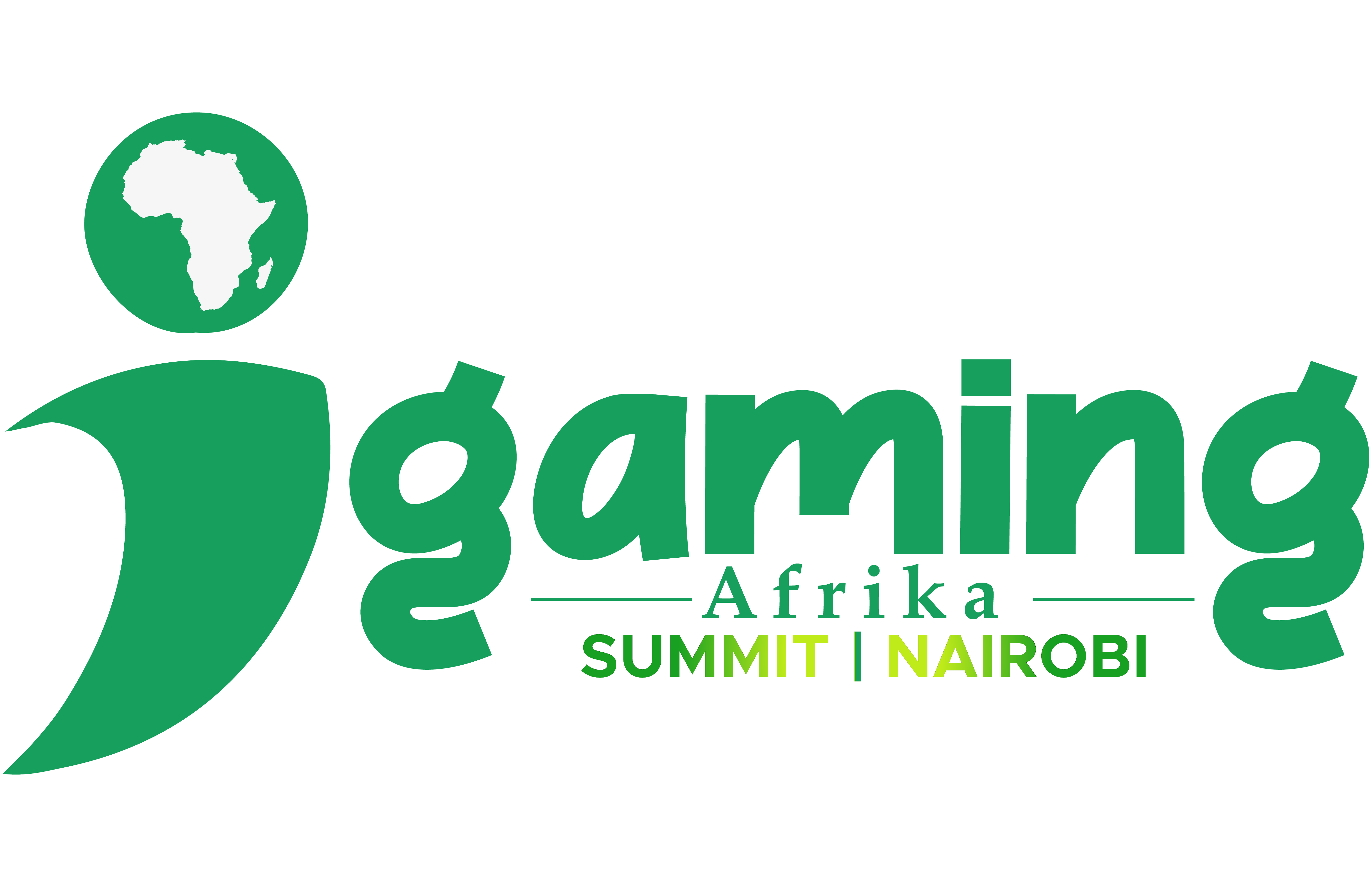 igaming-afrika-summit