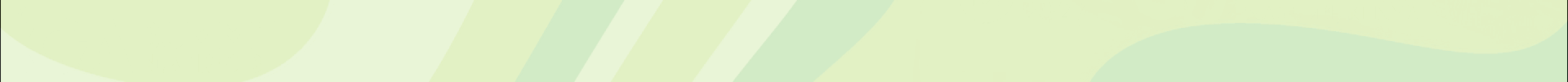 Promotional banner